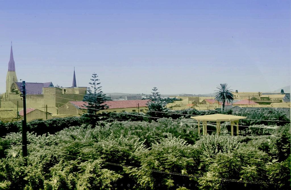 Rio Salado 506- Vue generale et jardin public.jpg